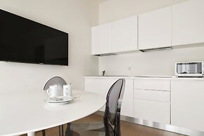 JOIVY Suite Corso Como 11 - Spiga Apt