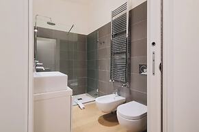 JOIVY Suite Corso Como 11 - Spiga Apt