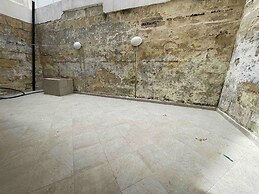Charming Msida Apartment With 2 Bedrooms and Terrace