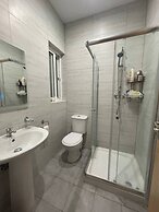 Charming Msida Apartment With 2 Bedrooms and Terrace