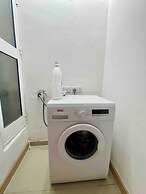 Charming Msida Apartment With 2 Bedrooms and Terrace