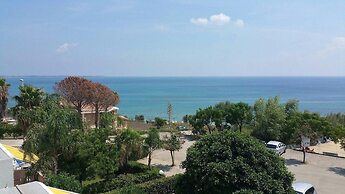 Tucano Apartment Club Resort