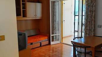 Tucano Apartment Club Resort