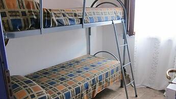 Tucano Apartment Club Resort