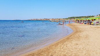 Tucano Apartment Club Resort