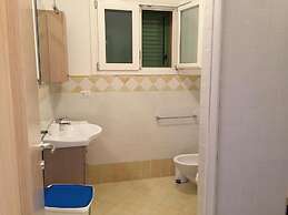 Tucano Apartment Club Resort