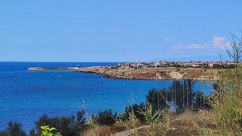 Tucano Apartment Club Resort