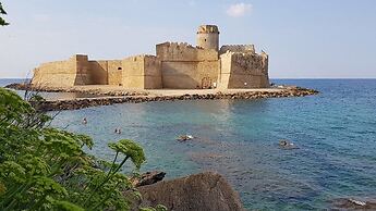 Tucano Apartment Club Resort