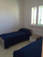 Tucano Apartment Club Resort