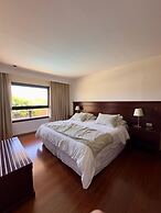 Neper Select Hotel