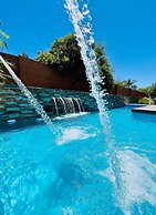 Neper Select Hotel