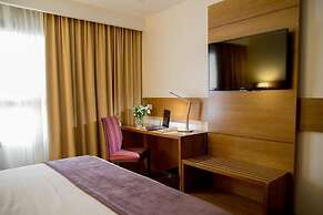Neper Select Hotel