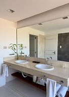 Neper Select Hotel