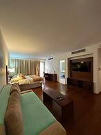Neper Select Hotel