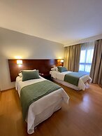 Neper Select Hotel