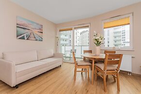Horizon 29 by Grand Apartments