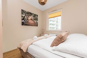 Horizon 29 by Grand Apartments