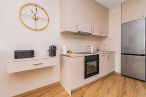 Horizon 29 by Grand Apartments