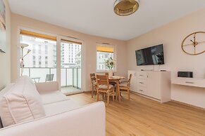 Horizon 29 by Grand Apartments