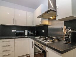 60E Wellgate