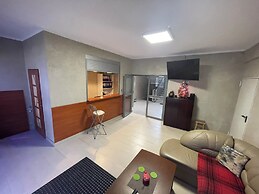 Hostel ELDORADO - Końskie