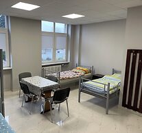 Hostel ELDORADO - Końskie