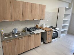 Hostel ELDORADO - Końskie