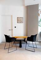 Aposentos La Condesa by La Condesa Carmen