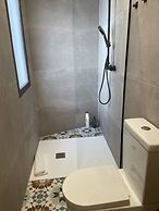 Aposentos La Condesa by La Condesa Carmen