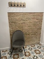 Aposentos La Condesa by La Condesa Carmen