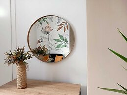 Aposentos La Condesa by La Condesa Carmen