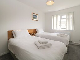 Pebble & Pine at Harcombe House