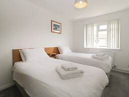 Pebble & Pine at Harcombe House