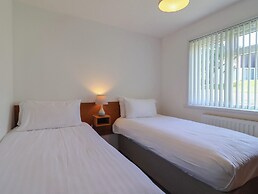 Pebble & Pine at Harcombe House