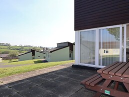 Pebble & Pine at Harcombe House