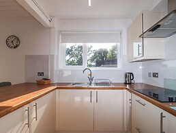 Pebble & Pine at Harcombe House