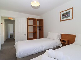 Pebble & Pine at Harcombe House