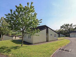 Pebble & Pine at Harcombe House