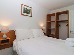 Pebble & Pine at Harcombe House