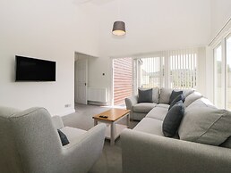 Pebble & Pine at Harcombe House