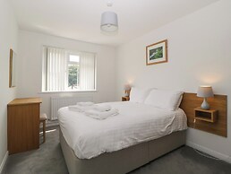 Pebble & Pine at Harcombe House