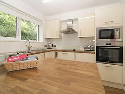 Pebble & Pine at Harcombe House