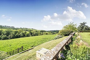 Pebble & Pine at Harcombe House