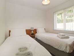 Pebble & Pine at Harcombe House