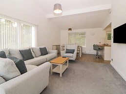 Pebble & Pine at Harcombe House
