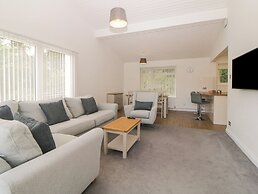 Pebble & Pine at Harcombe House