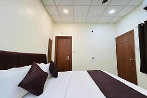 Hotel Wagheshwari