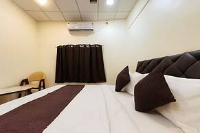 Hotel Wagheshwari