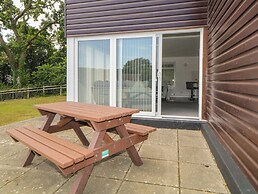 Pebble & Pine at Harcombe House