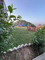 Sunset Lagoon Dalhousie